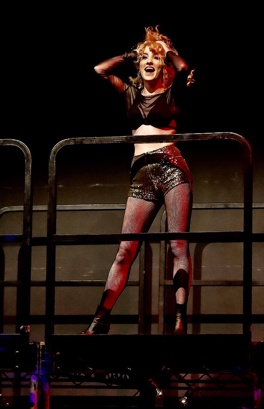 Caitlyn Walsh - Image 2 Caitlyn Walsh - Image 2