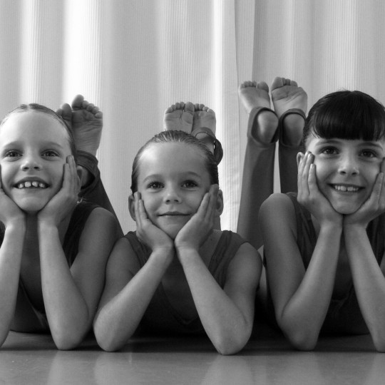 allsteps home page image large